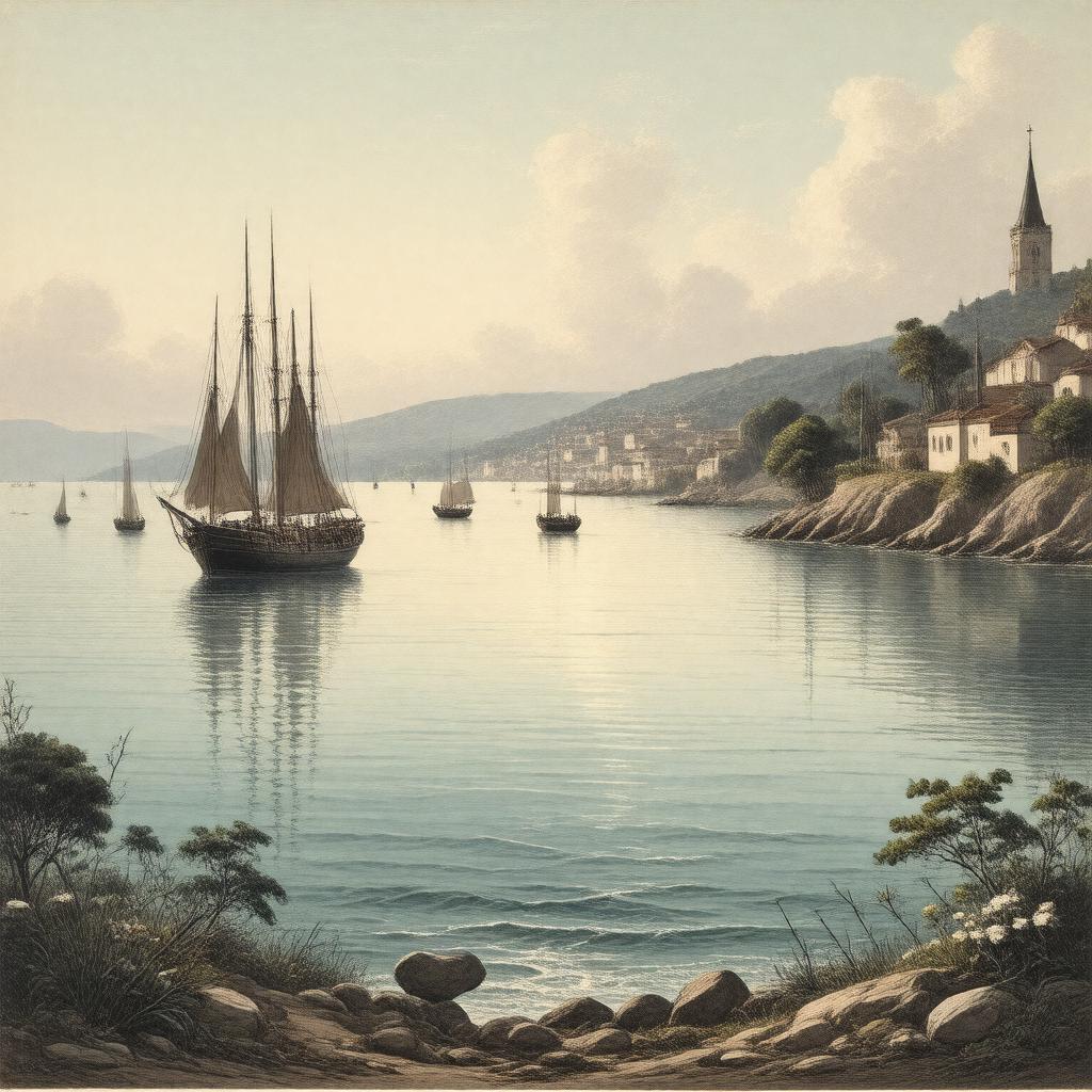 Fair Haven